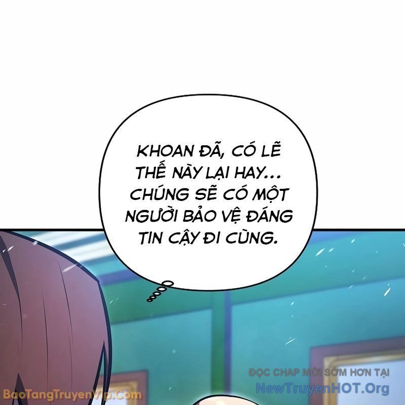 Con Chó Điên Nhà Công Tước Chap 7 - Next Chap 8