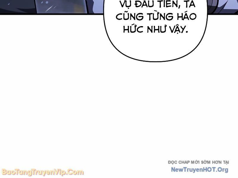 Con Chó Điên Nhà Công Tước Chap 7 - Next Chap 8