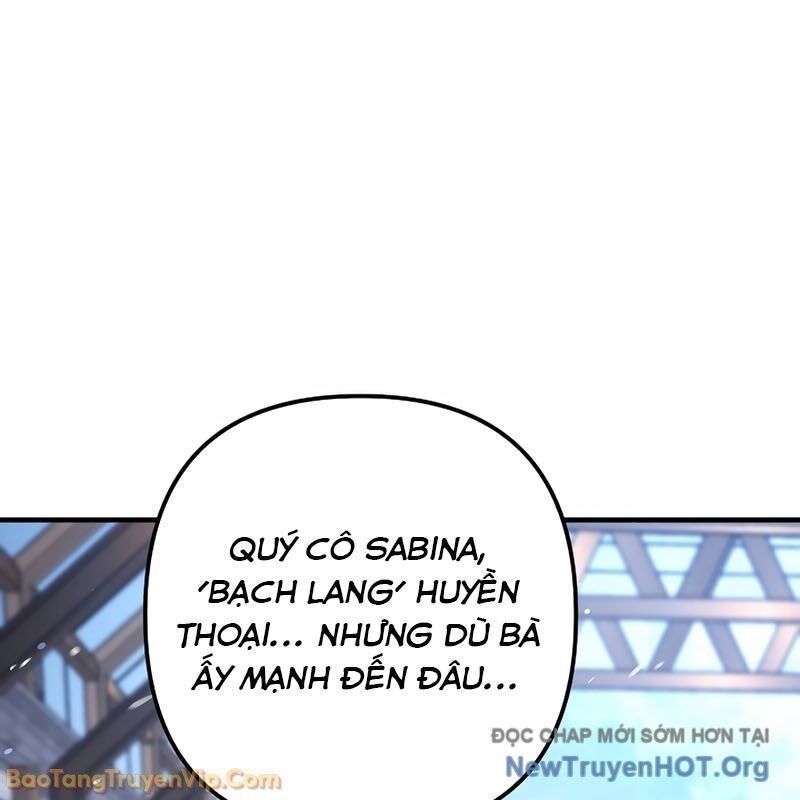 Con Chó Điên Nhà Công Tước Chap 7 - Next Chap 8