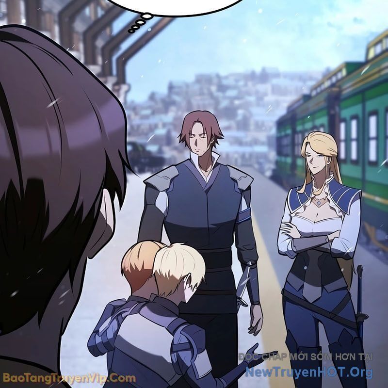 Con Chó Điên Nhà Công Tước Chap 7 - Next Chap 8