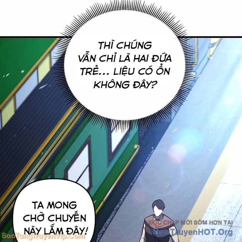 Con Chó Điên Nhà Công Tước Chap 7 - Next Chap 8