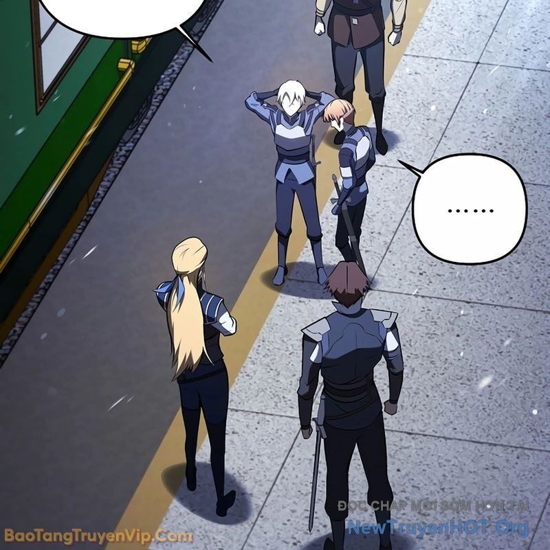 Con Chó Điên Nhà Công Tước Chap 7 - Next Chap 8