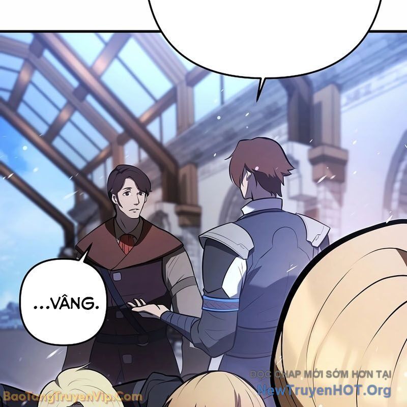 Con Chó Điên Nhà Công Tước Chap 7 - Next Chap 8