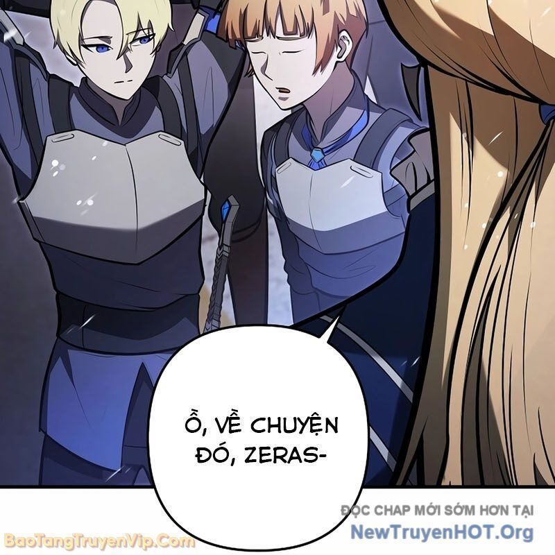 Con Chó Điên Nhà Công Tước Chap 7 - Next Chap 8
