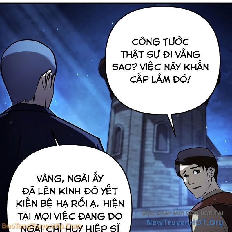 Con Chó Điên Nhà Công Tước Chap 7 - Next Chap 8