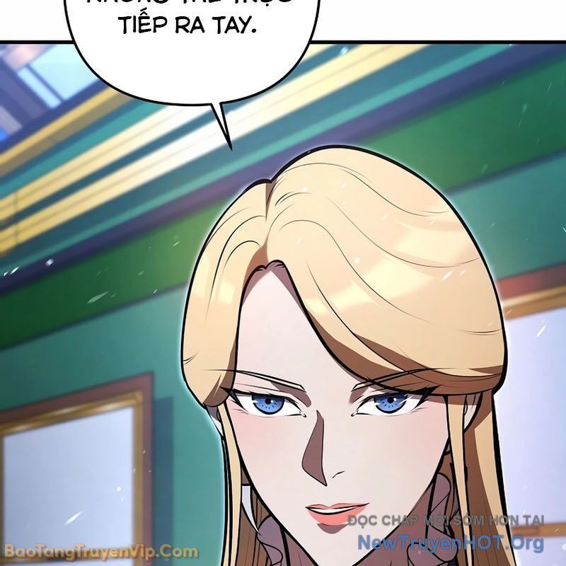 Con Chó Điên Nhà Công Tước Chap 7 - Next Chap 8