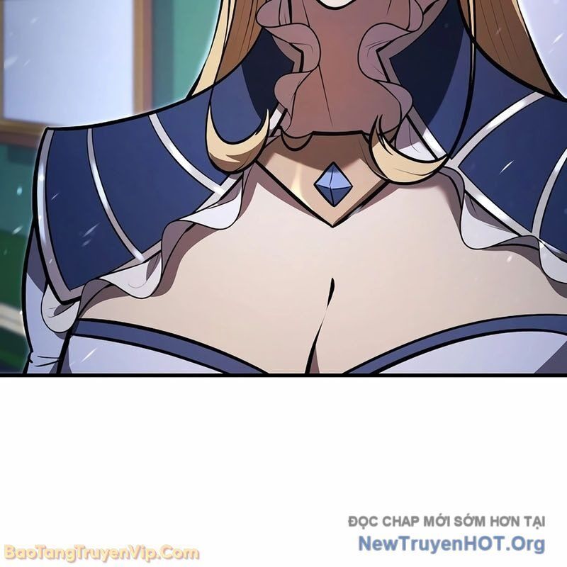 Con Chó Điên Nhà Công Tước Chap 7 - Next Chap 8