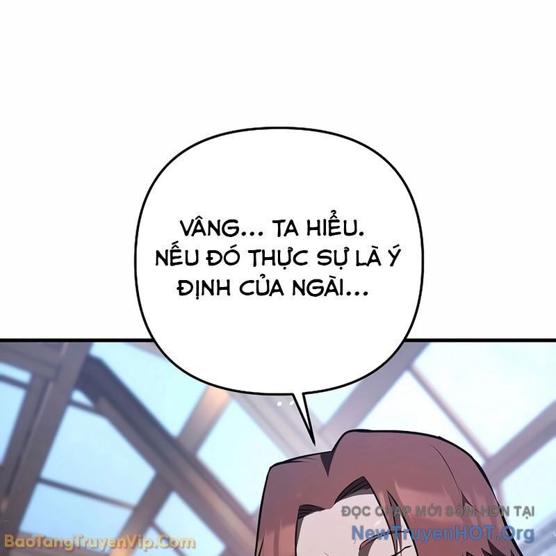 Con Chó Điên Nhà Công Tước Chap 7 - Next Chap 8
