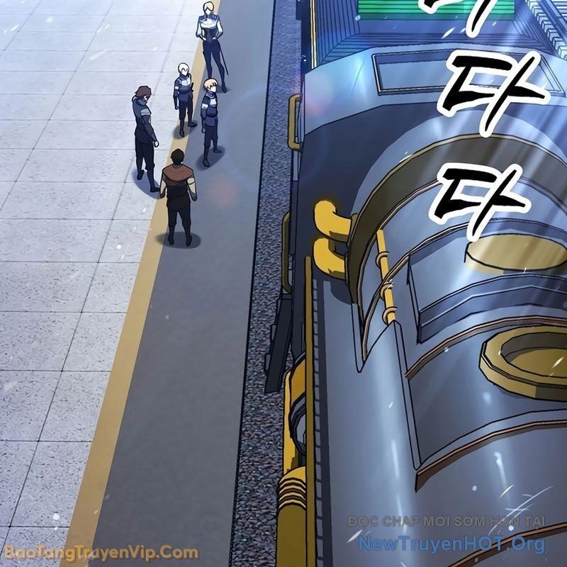 Con Chó Điên Nhà Công Tước Chap 7 - Next Chap 8