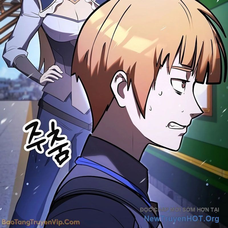 Con Chó Điên Nhà Công Tước Chap 7 - Next Chap 8