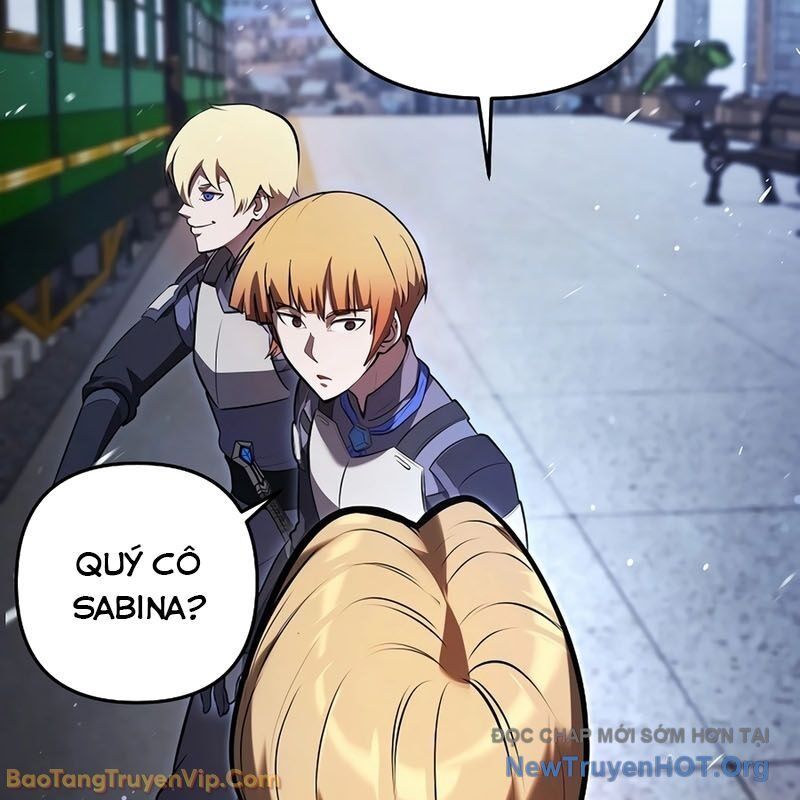 Con Chó Điên Nhà Công Tước Chap 7 - Next Chap 8