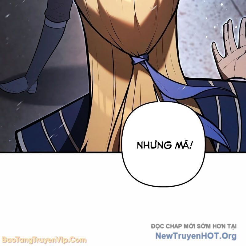 Con Chó Điên Nhà Công Tước Chap 7 - Next Chap 8