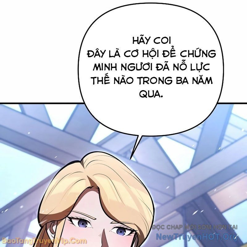 Con Chó Điên Nhà Công Tước Chap 7 - Next Chap 8
