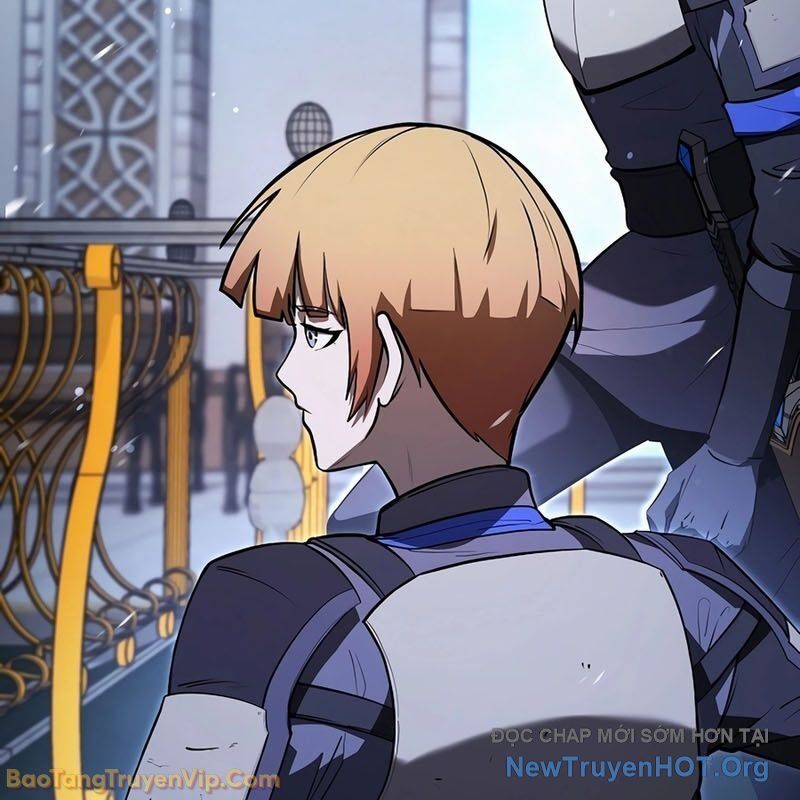 Con Chó Điên Nhà Công Tước Chap 7 - Next Chap 8