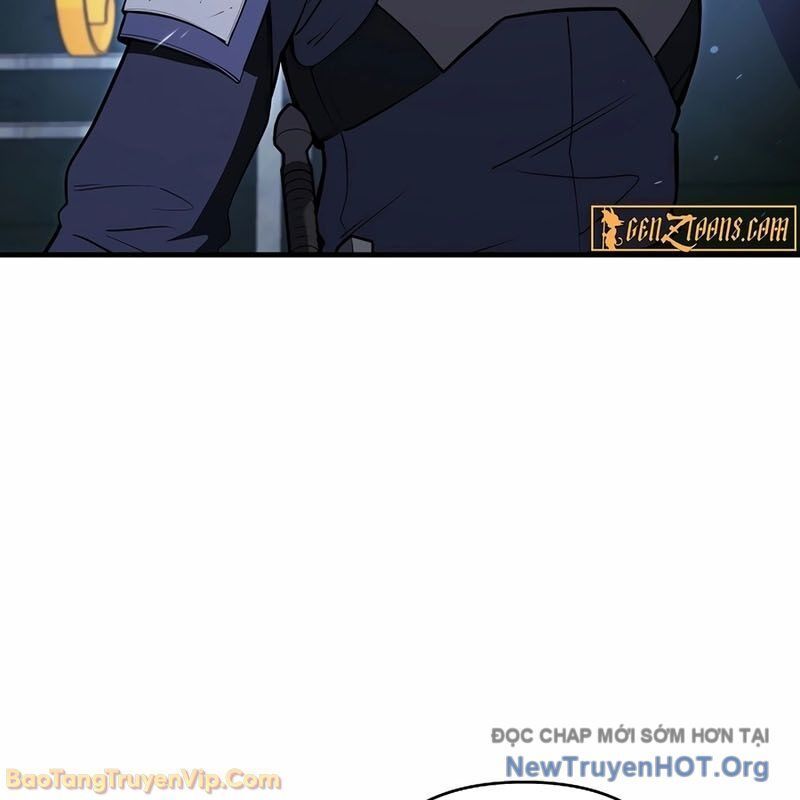 Con Chó Điên Nhà Công Tước Chap 7 - Next Chap 8