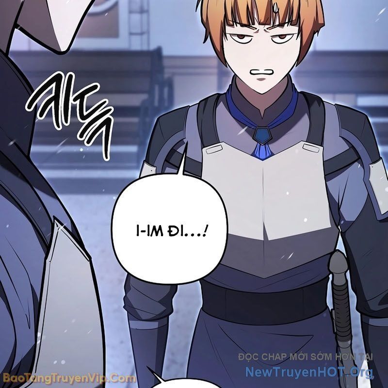 Con Chó Điên Nhà Công Tước Chap 7 - Next Chap 8