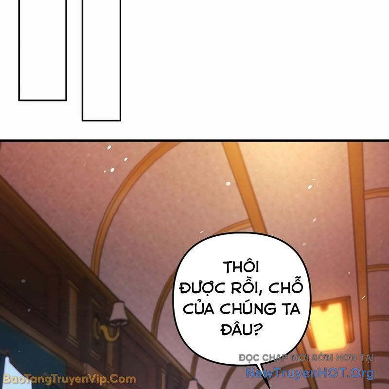 Con Chó Điên Nhà Công Tước Chap 7 - Next Chap 8