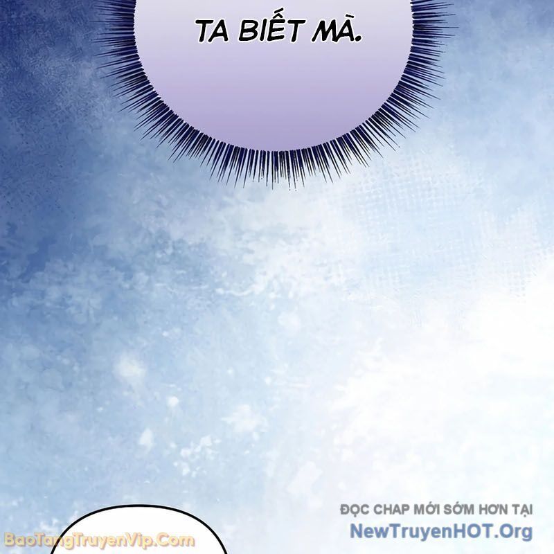 Con Chó Điên Nhà Công Tước Chap 7 - Next Chap 8