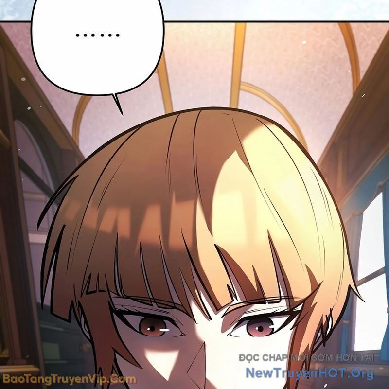 Con Chó Điên Nhà Công Tước Chap 7 - Next Chap 8