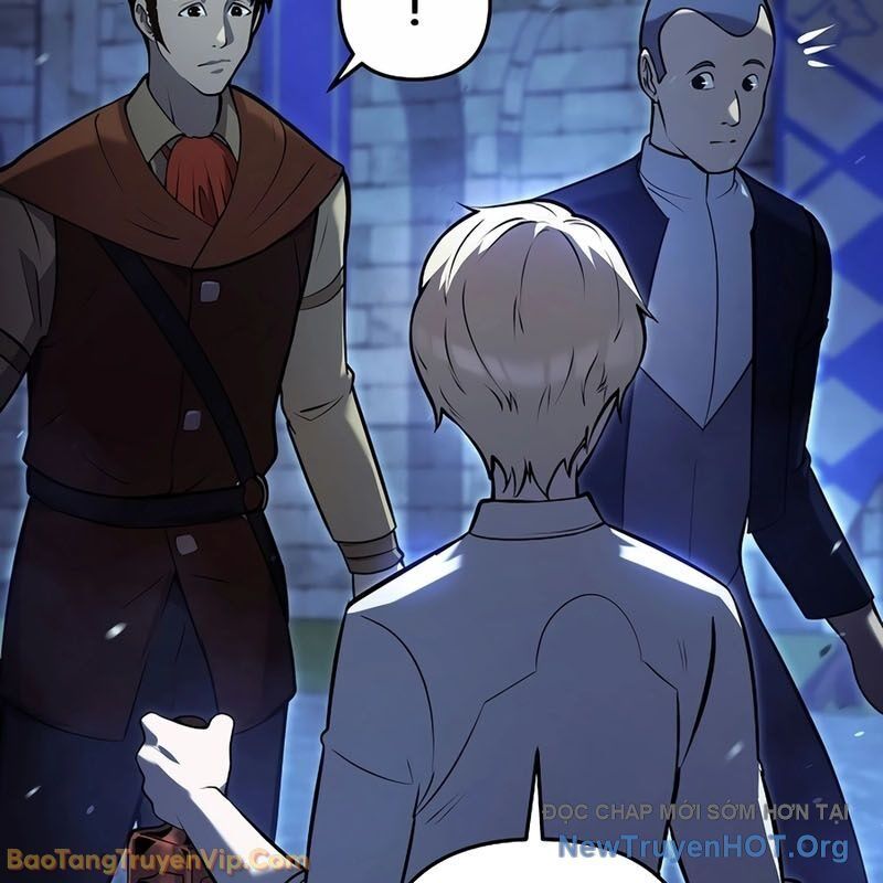 Con Chó Điên Nhà Công Tước Chap 7 - Next Chap 8