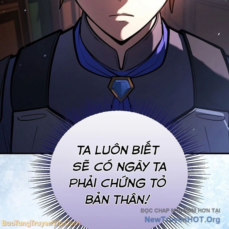 Con Chó Điên Nhà Công Tước Chap 7 - Next Chap 8