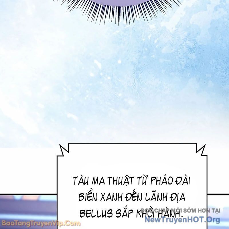 Con Chó Điên Nhà Công Tước Chap 7 - Next Chap 8