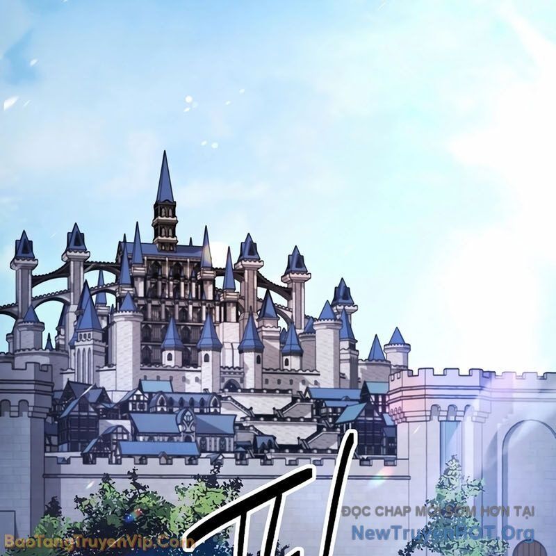 Con Chó Điên Nhà Công Tước Chap 7 - Next Chap 8