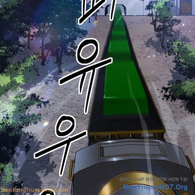 Con Chó Điên Nhà Công Tước Chap 7 - Next Chap 8