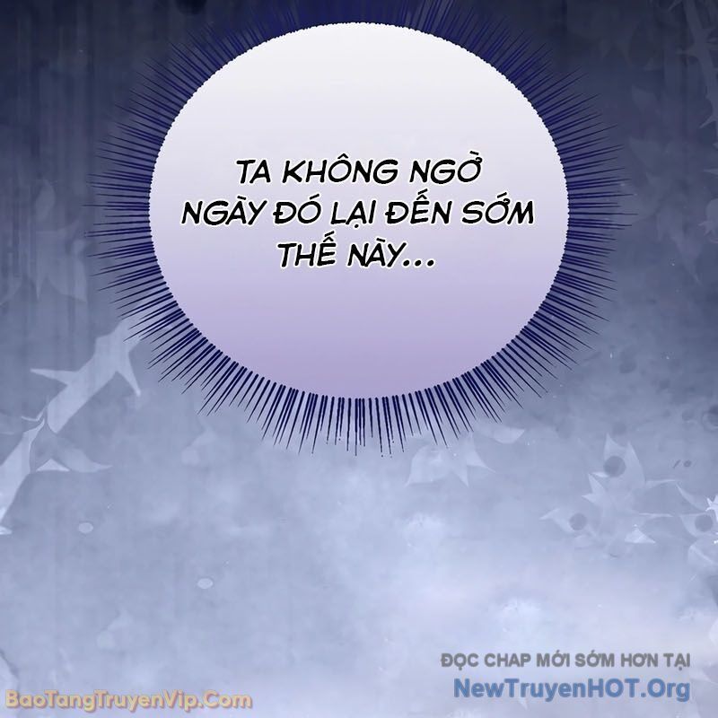 Con Chó Điên Nhà Công Tước Chap 7 - Next Chap 8