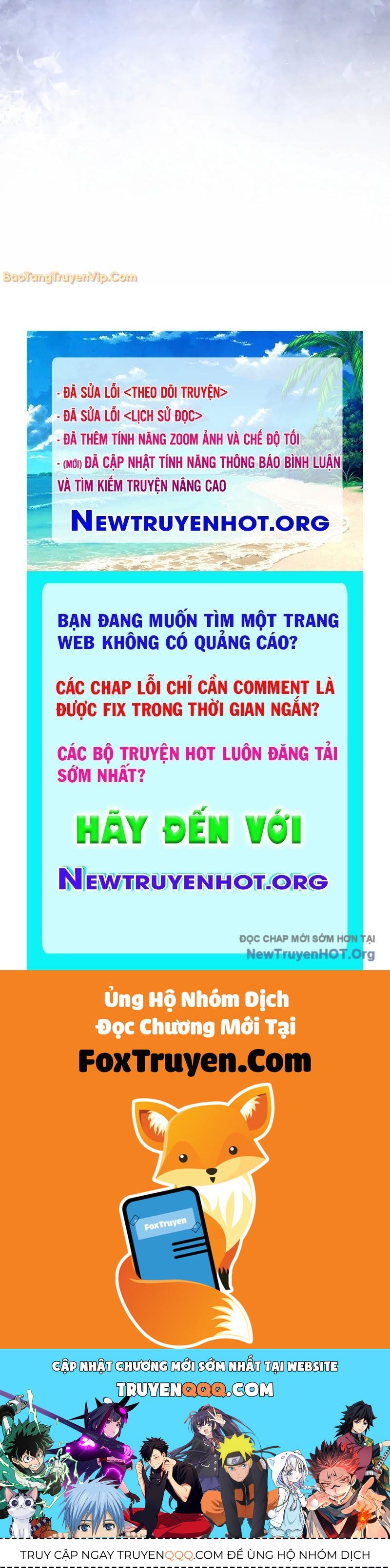 Con Chó Điên Nhà Công Tước Chap 7 - Next Chap 8