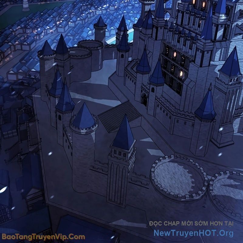 Con Chó Điên Nhà Công Tước Chap 7 - Next Chap 8