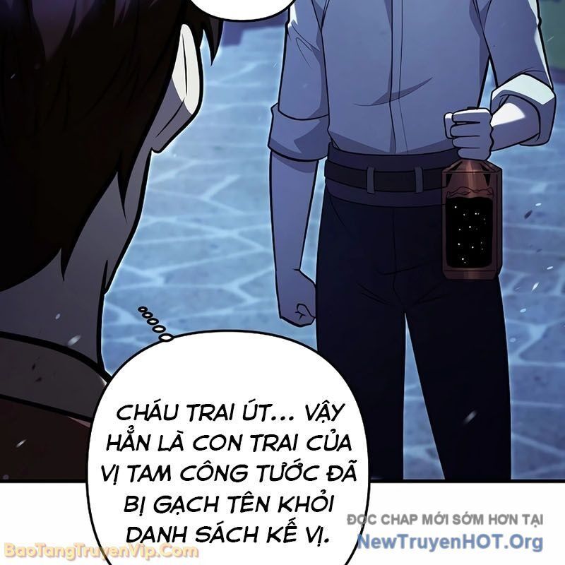 Con Chó Điên Nhà Công Tước Chap 7 - Next Chap 8