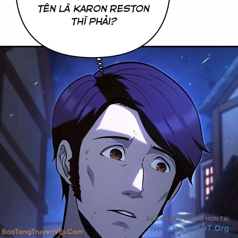 Con Chó Điên Nhà Công Tước Chap 7 - Next Chap 8