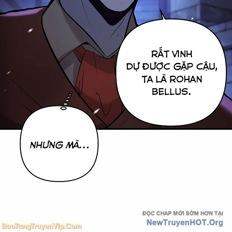 Con Chó Điên Nhà Công Tước Chap 7 - Next Chap 8