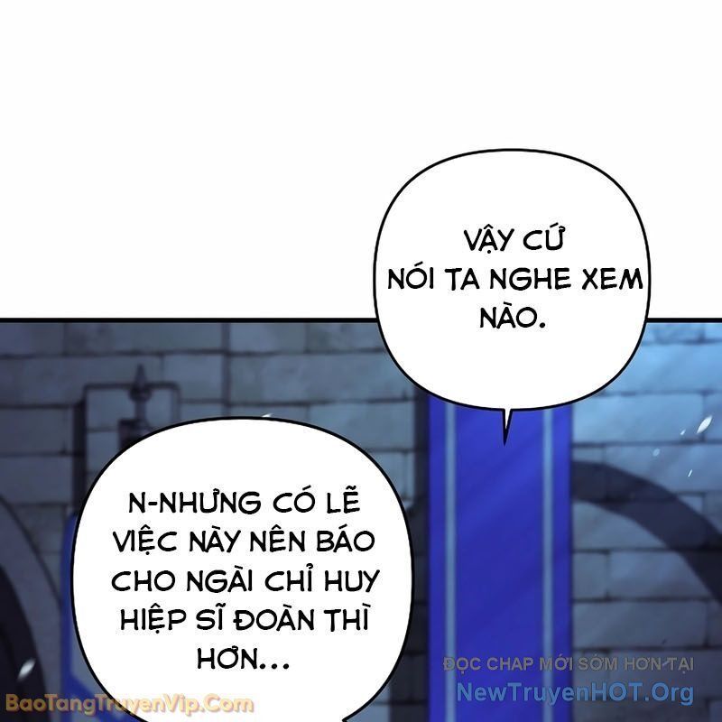 Con Chó Điên Nhà Công Tước Chap 7 - Next Chap 8