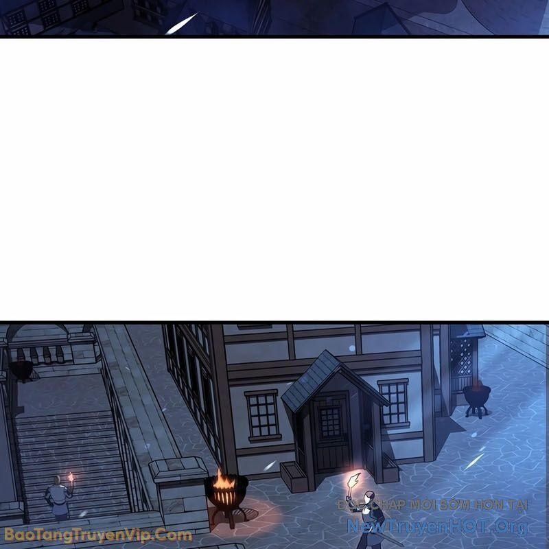 Con Chó Điên Nhà Công Tước Chap 7 - Next Chap 8