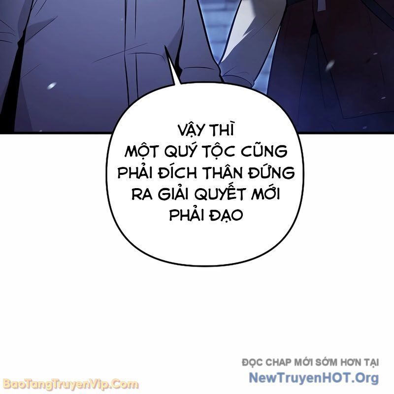 Con Chó Điên Nhà Công Tước Chap 7 - Next Chap 8