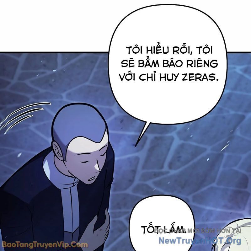 Con Chó Điên Nhà Công Tước Chap 7 - Next Chap 8