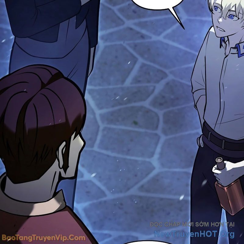 Con Chó Điên Nhà Công Tước Chap 7 - Next Chap 8