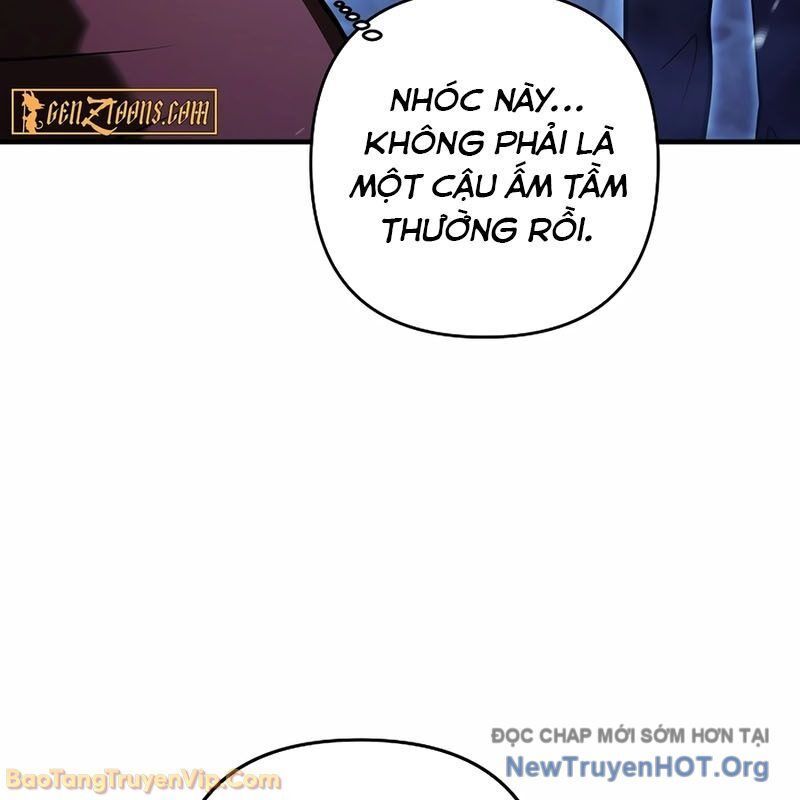 Con Chó Điên Nhà Công Tước Chap 7 - Next Chap 8