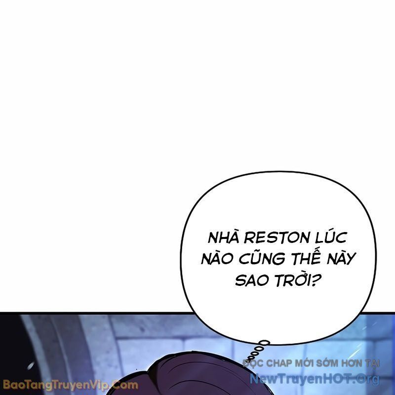 Con Chó Điên Nhà Công Tước Chap 7 - Next Chap 8