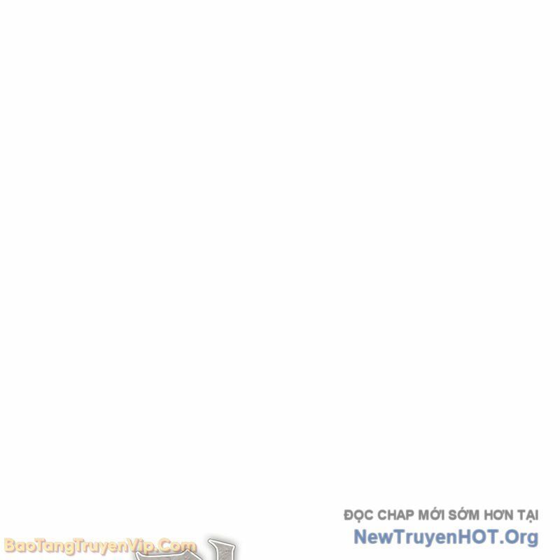 Con Chó Điên Nhà Công Tước Chap 7 - Next Chap 8