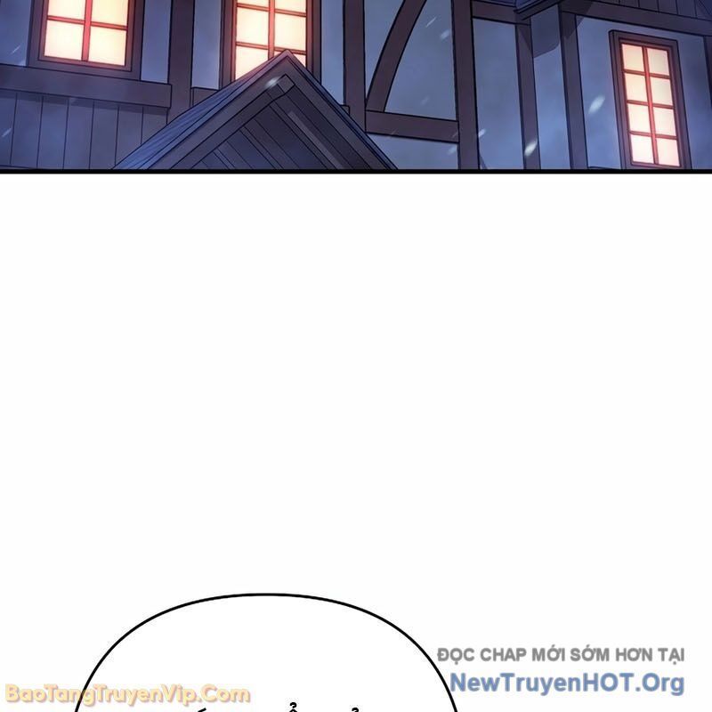 Con Chó Điên Nhà Công Tước Chap 7 - Next Chap 8