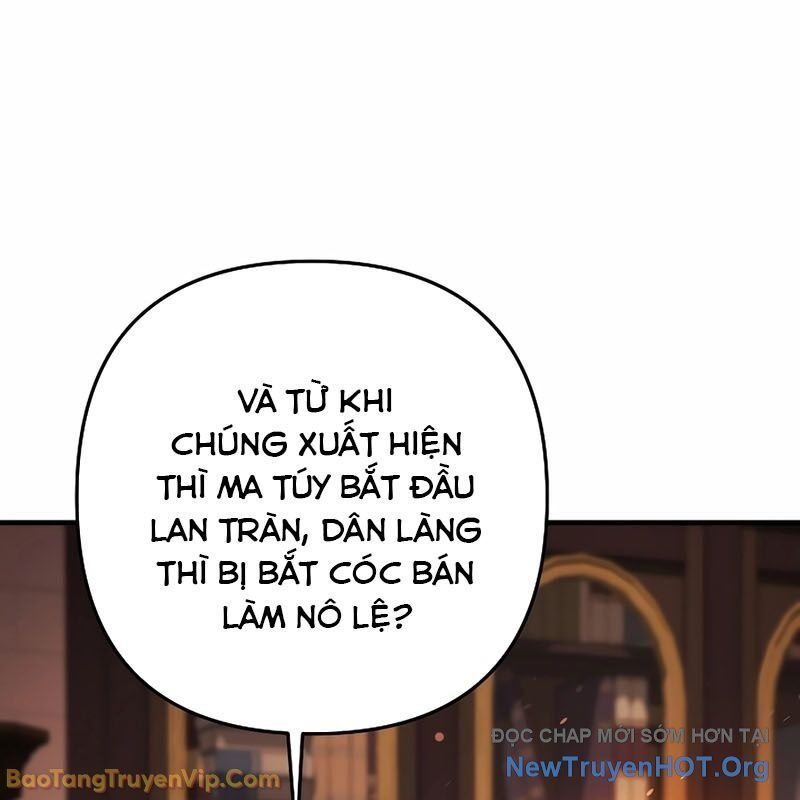 Con Chó Điên Nhà Công Tước Chap 7 - Next Chap 8