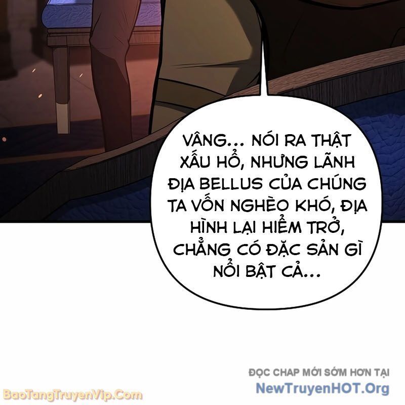 Con Chó Điên Nhà Công Tước Chap 7 - Next Chap 8