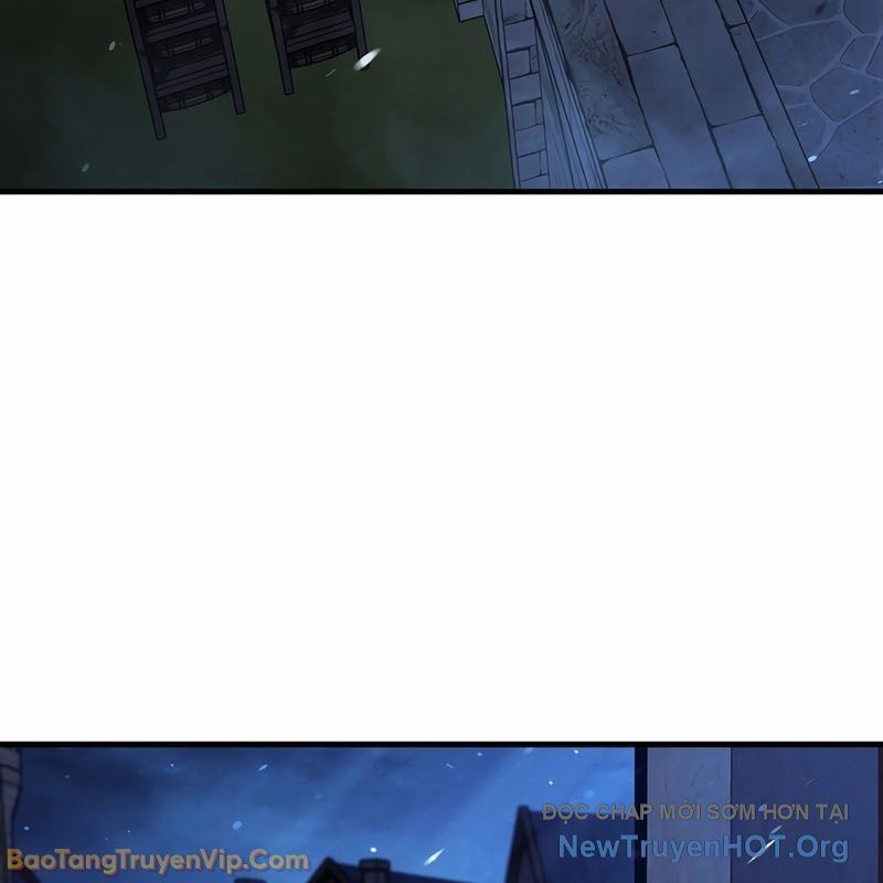 Con Chó Điên Nhà Công Tước Chap 7 - Next Chap 8