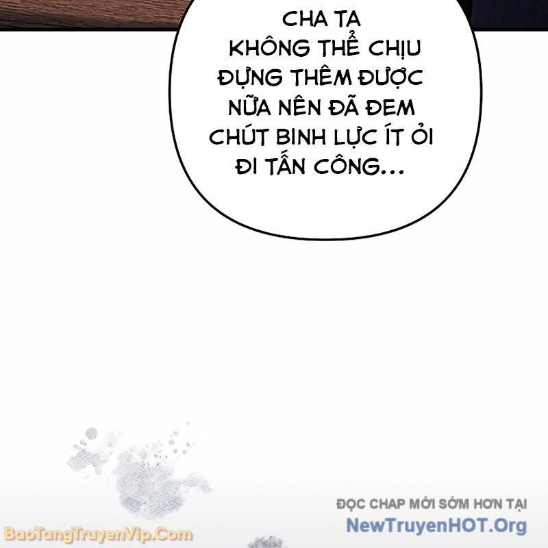 Con Chó Điên Nhà Công Tước Chap 7 - Next Chap 8