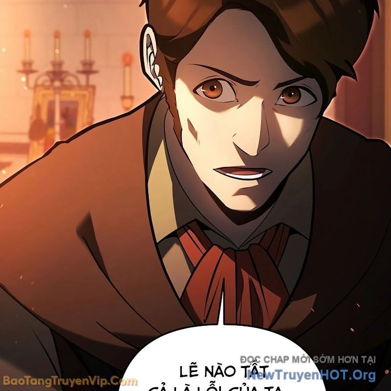 Con Chó Điên Nhà Công Tước Chap 7 - Next Chap 8