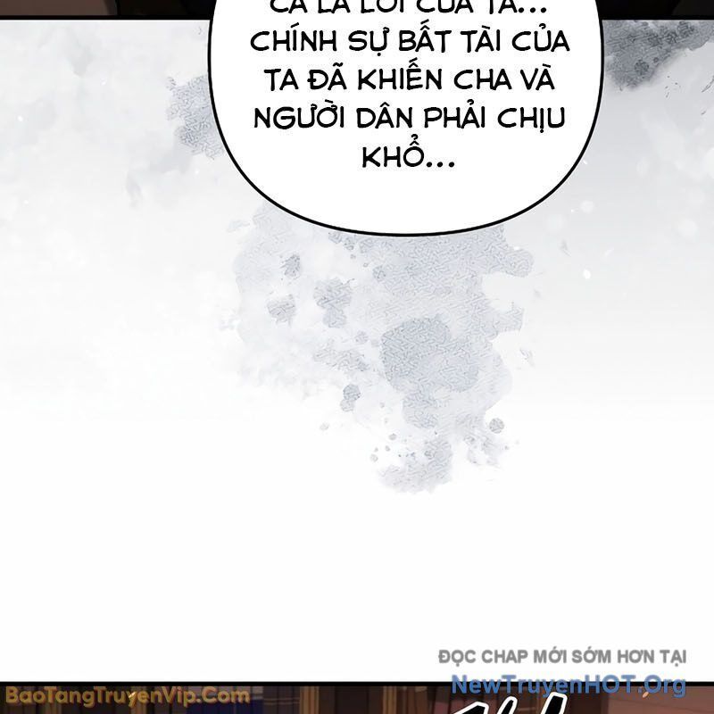 Con Chó Điên Nhà Công Tước Chap 7 - Next Chap 8