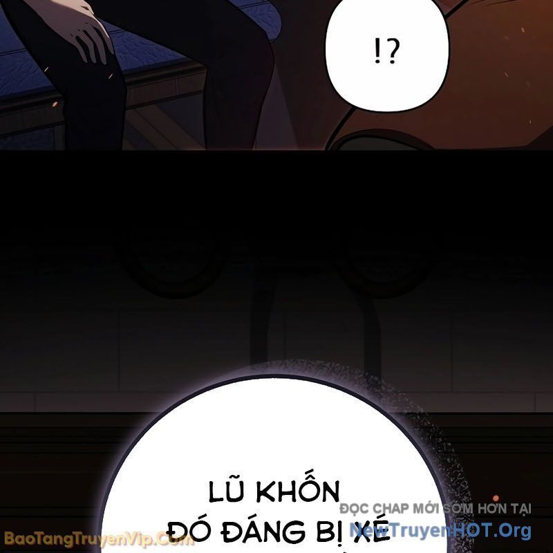 Con Chó Điên Nhà Công Tước Chap 7 - Next Chap 8